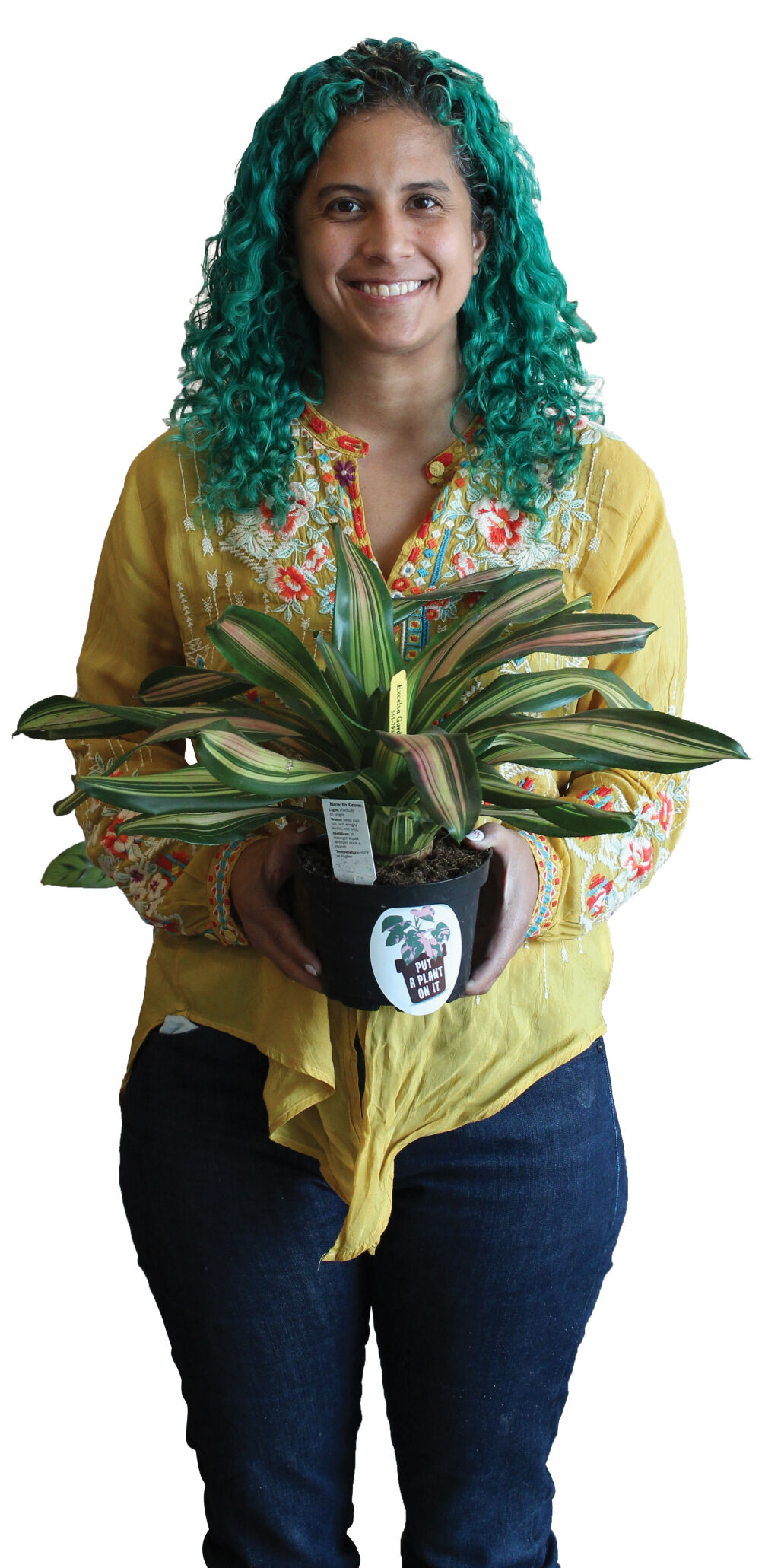 Put-a-Plant_jpt---2_SILO.jpg